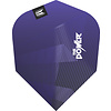 Target Target Power 3 Sets G10 Pro Ultra NO6 Darts Flights