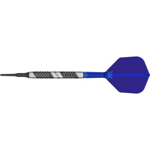 Target Target 975 Ultra Marine 10 97,5% Soft Tip Darts