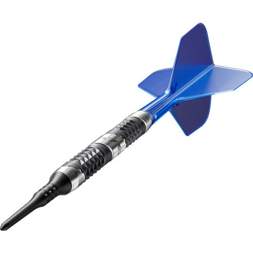 Target Target 975 Ultra Marine 10 97,5% Soft Tip Darts