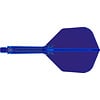 Target Target 975 Ultra Marine 10 97,5% Soft Tip Darts