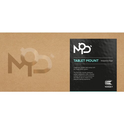 Target Target MOD Tablet Mount