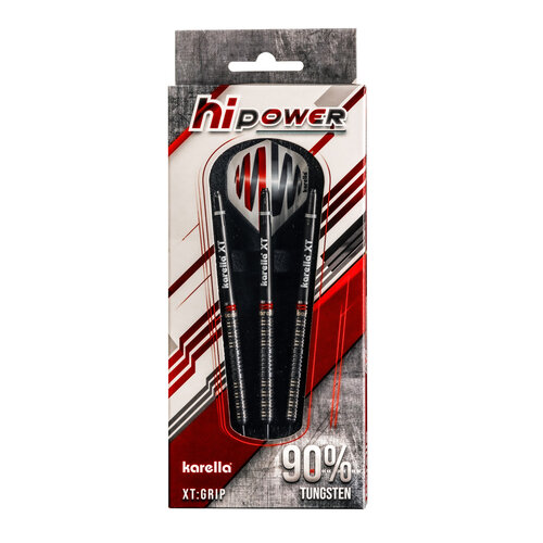 Karella Karella HiPower 90% Darts