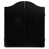 KOTO KOTO Cabinet Plain Black