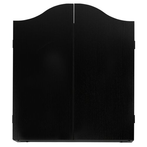 KOTO KOTO Cabinet Plain Black