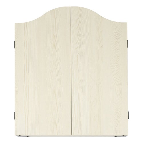 KOTO KOTO Cabinet Light Oak