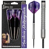 Galaxy Galaxy Anastasia Dobromyslova 90% Darts