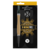 Harrows Harrows V-Wing 90% Soft Tip Darts