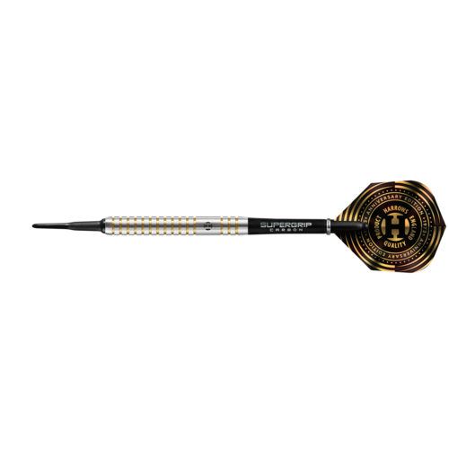 Harrows Harrows Original 90% Soft Tip Darts