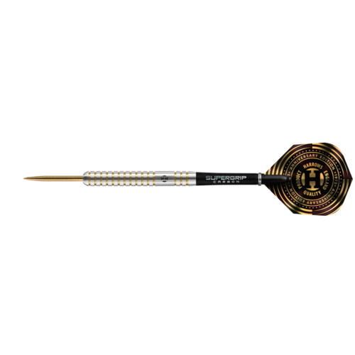 Harrows Harrows The Original 90% Darts