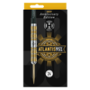 Harrows Harrows Atlantis 95% Darts