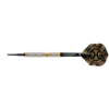 Harrows Harrows Magnum 97% Soft Tip Darts