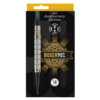 Harrows Harrows Boxer 90% Soft Tip Darts