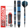 Red Dragon Red Dragon Marlin 90% Soft Tip Darts