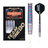 ONE80 Gunner Lourence Ilagan HD 80% Soft Tip Darts