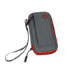 Harrows Harrows Smart Dart Case 3 Grey Red