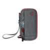 Harrows Harrows Smart Dart Case 3 Grey Red