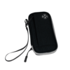 Harrows Harrows Smart Dart Case 3 Black Grey