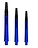 Harrows Alamo VS2 Blue Darts Shafts