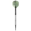 Harrows Harrows Control Parallel 80% Soft Tip Darts