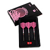 CUESOUL Cuesoul Engine V5 Pink Hope 90% Darts