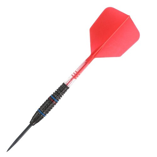 CUESOUL Cuesoul Engine V4 Red Hope 90% Darts