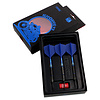 CUESOUL Cuesoul Engine V3 Blue Hope 90% Darts