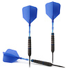 CUESOUL Cuesoul Engine V3 Blue Hope 90% Darts