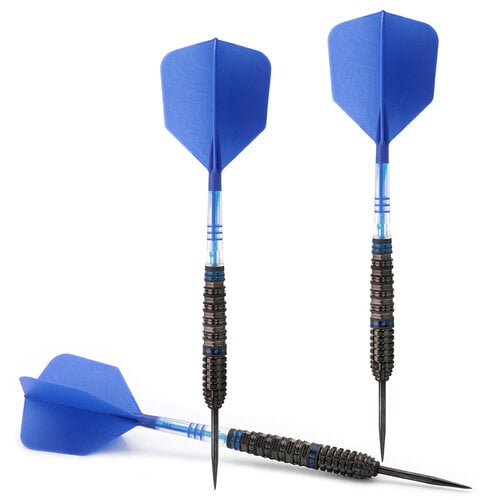 CUESOUL Cuesoul Engine V3 Blue Hope 90% Darts