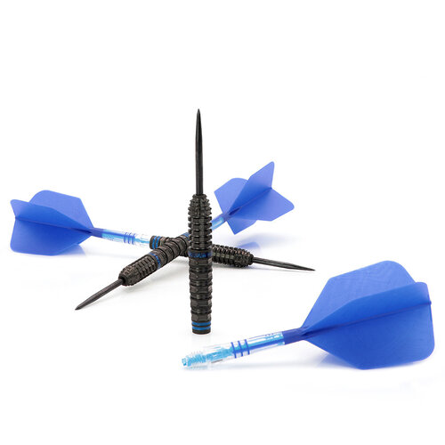 CUESOUL Cuesoul Engine V3 Blue Hope 90% Darts