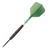 CUESOUL Cuesoul Engine V1 Green Hope 90% Darts