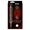 Harrows Harrows Atrax 95% Darts