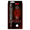 Harrows Harrows Atrax 95% Soft Tip Darts