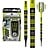 Winmau Michael van Gerwen 85% Soft Tip Darts