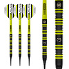 Winmau Winmau Michael van Gerwen 85% Soft Tip Darts