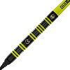 Winmau Winmau Michael van Gerwen 85% Soft Tip Darts