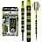 Winmau Michael van Gerwen 85% Darts