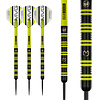 Winmau Winmau Michael van Gerwen 85% Darts