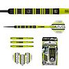 Winmau Winmau Michael van Gerwen 85% Darts