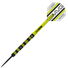 Winmau Winmau Michael van Gerwen 85% Darts