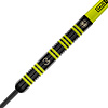 Winmau Winmau Michael van Gerwen 85% Darts