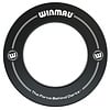 Winmau Winmau Diamond Dartboard Surround Set