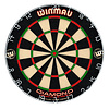 Winmau Winmau Diamond Dartboard Surround Set