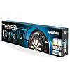 Winmau Winmau Wispa - Dartboard Lighting