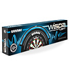 Winmau Winmau Wispa - Dartboard Lighting