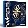 Winmau Winmau Wispa Sound Reduction System - Sound dampener