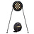 Winmau Vertex Stand