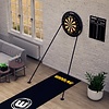 Winmau Winmau Vertex Stand