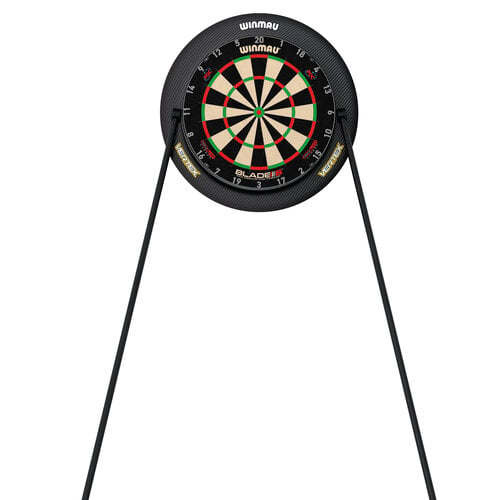 Winmau Winmau Vertex Stand