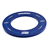 Winmau Winmau PDC Surround Blue