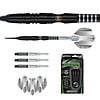 Winmau Winmau Sniper Black 90% Soft Tip Darts